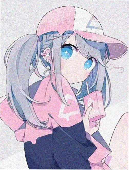 数码宝贝剧场版 我们的战争游戏 画面
