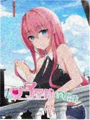 数码宝贝剧场版 02 开端 画面